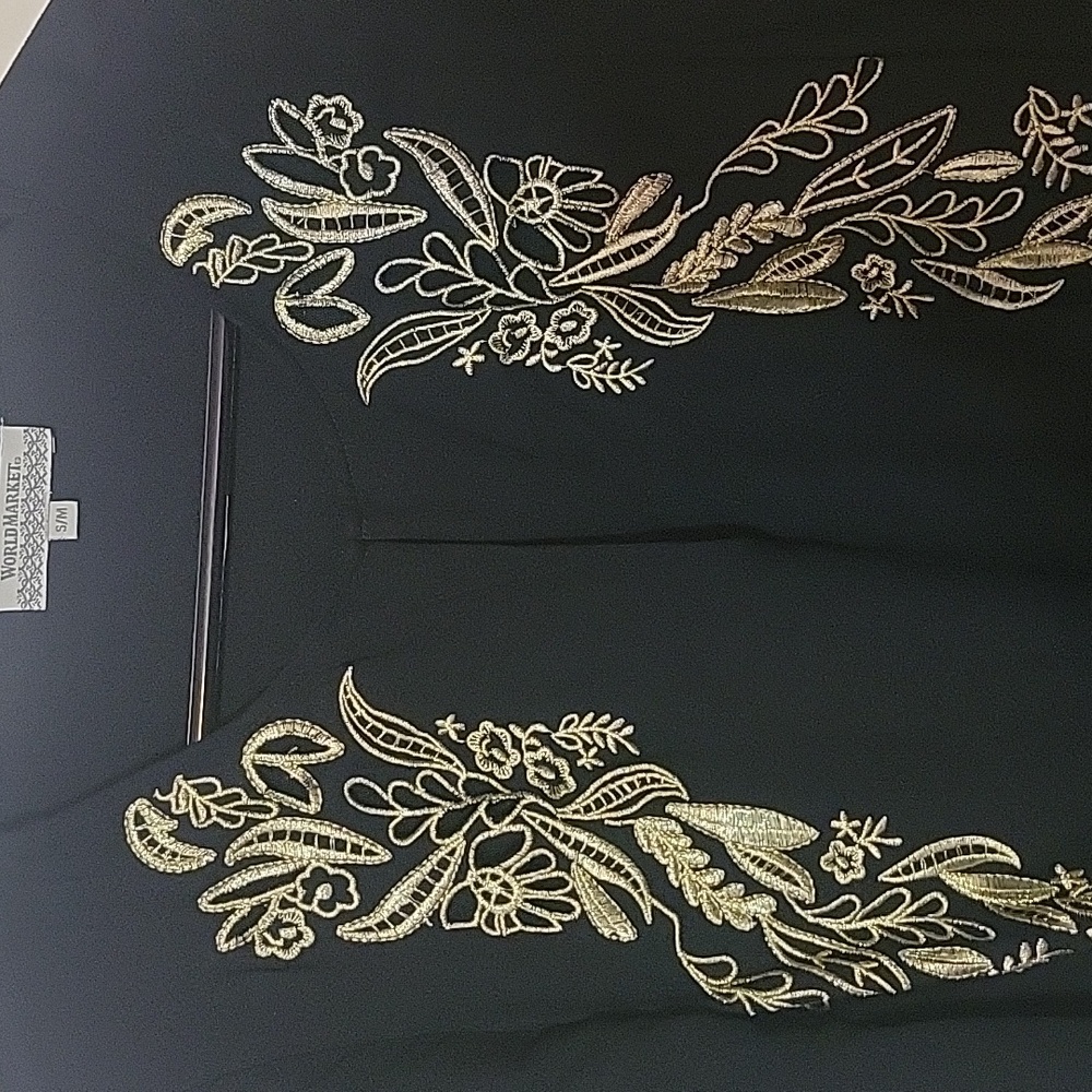 Dress - Picture 7 of 7